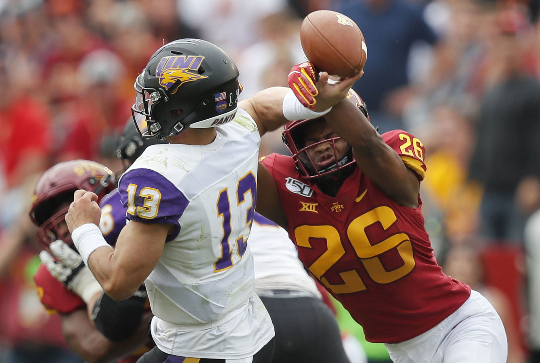 083119ap-uni-iowa-state-5